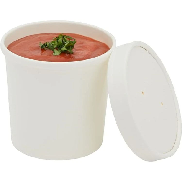 hot cups for soup 12oz hot cups for soup 12oz