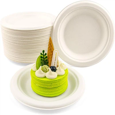 Плочи от захарна тръстика